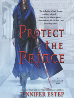 Protect_the_Prince